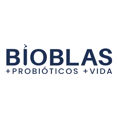 patrocinante Bioblas